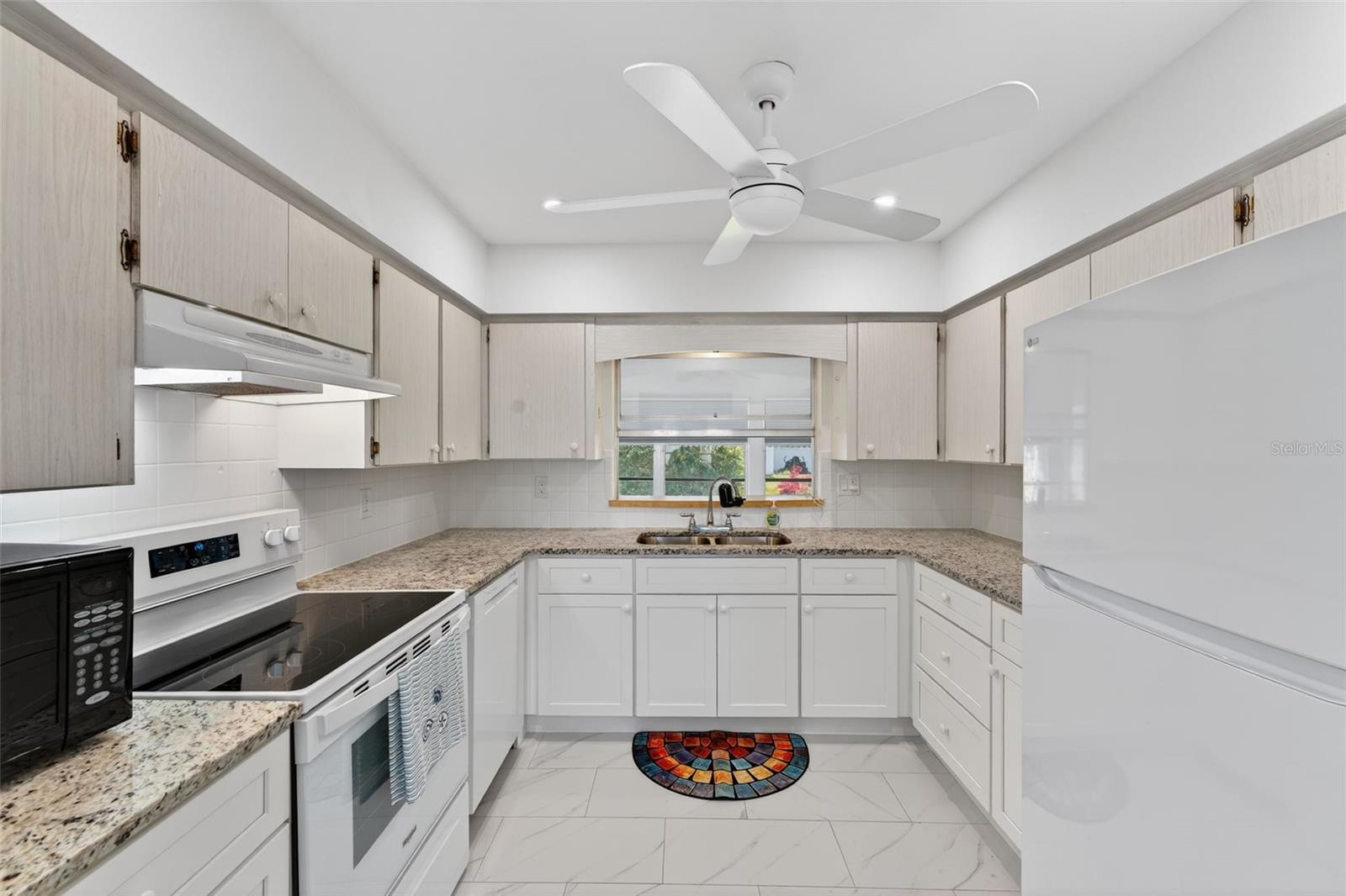 1735 LORALIN DRIVE, ENGLEWOOD, FL, 34223 3 1735 LORALIN DRIVE