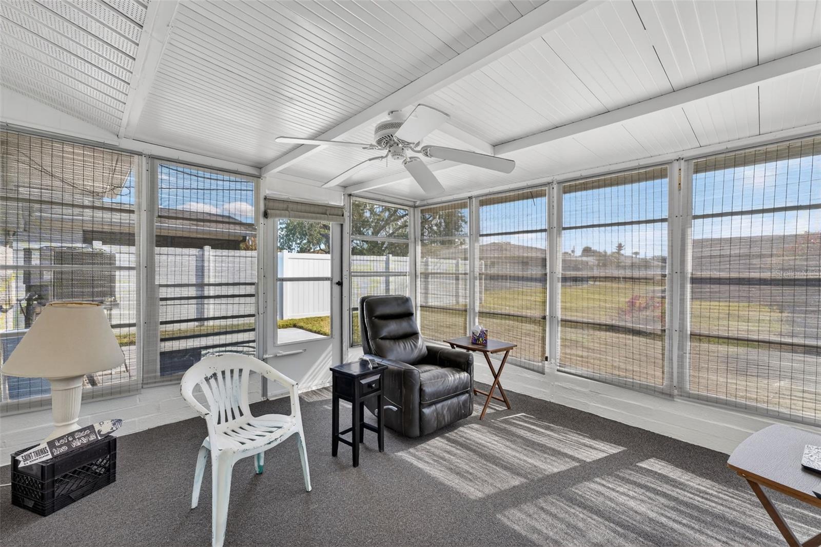 CLINTWOOD ACRES - Residential