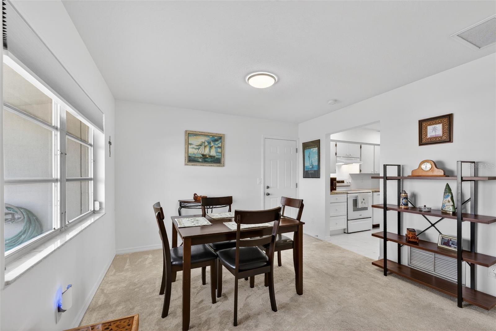 CLINTWOOD ACRES - Residential