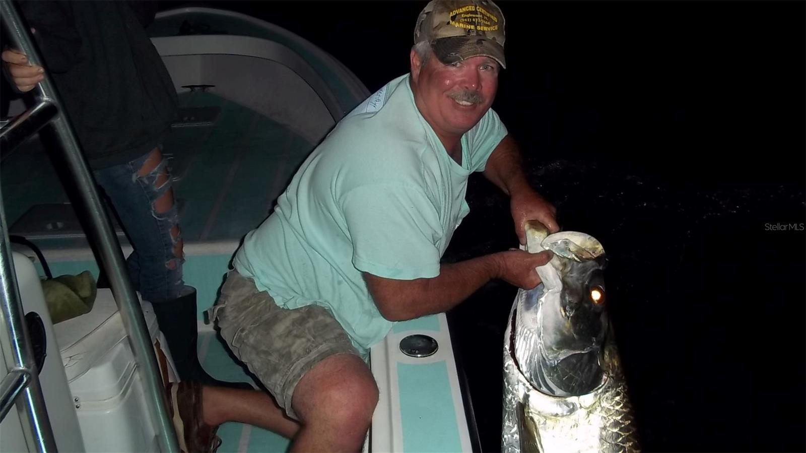 CLINTWOOD ACRES - Residential