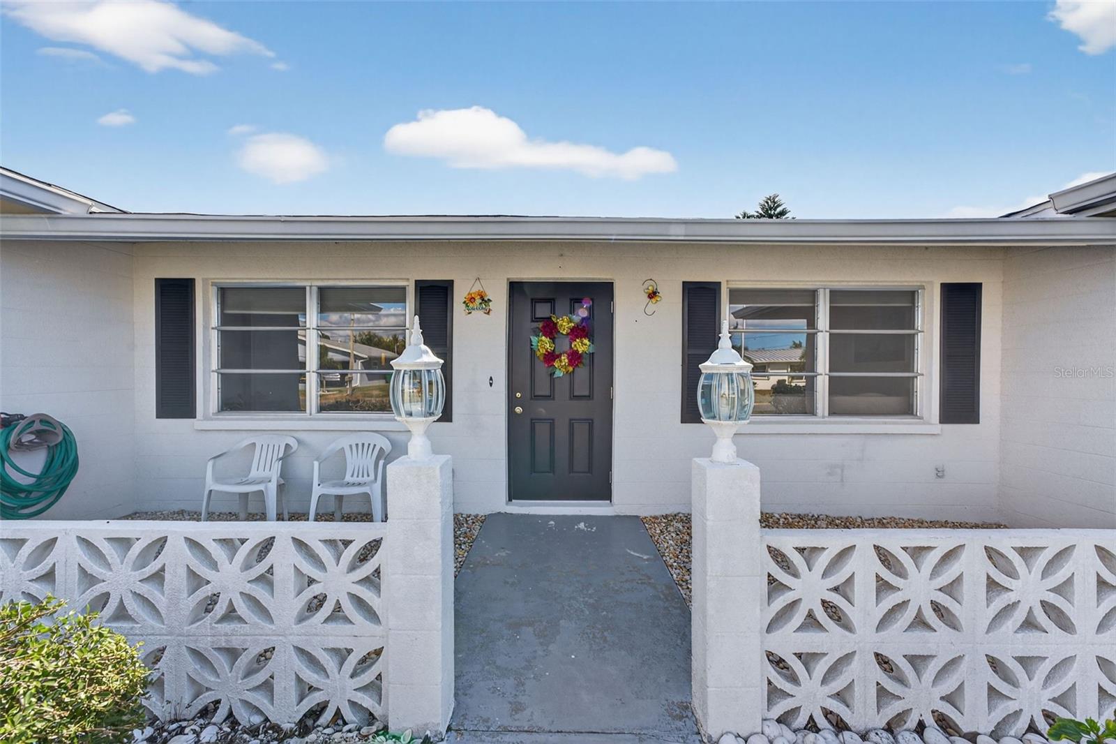 1735 LORALIN DRIVE, ENGLEWOOD, FL, 34223 1 1735 LORALIN DRIVE