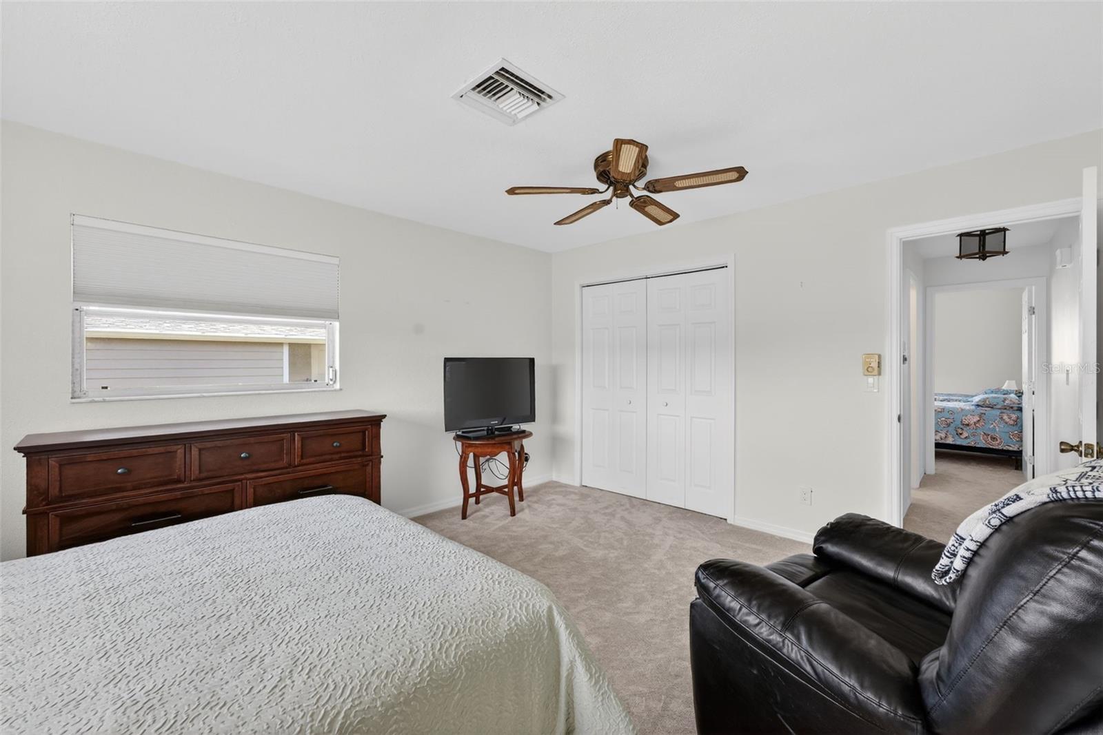 CLINTWOOD ACRES - Residential