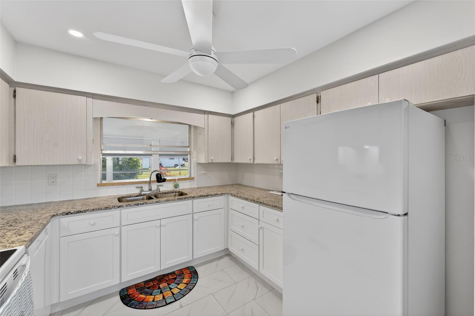 1735 LORALIN DRIVE, ENGLEWOOD, FL, 34223 4 1735 LORALIN DRIVE