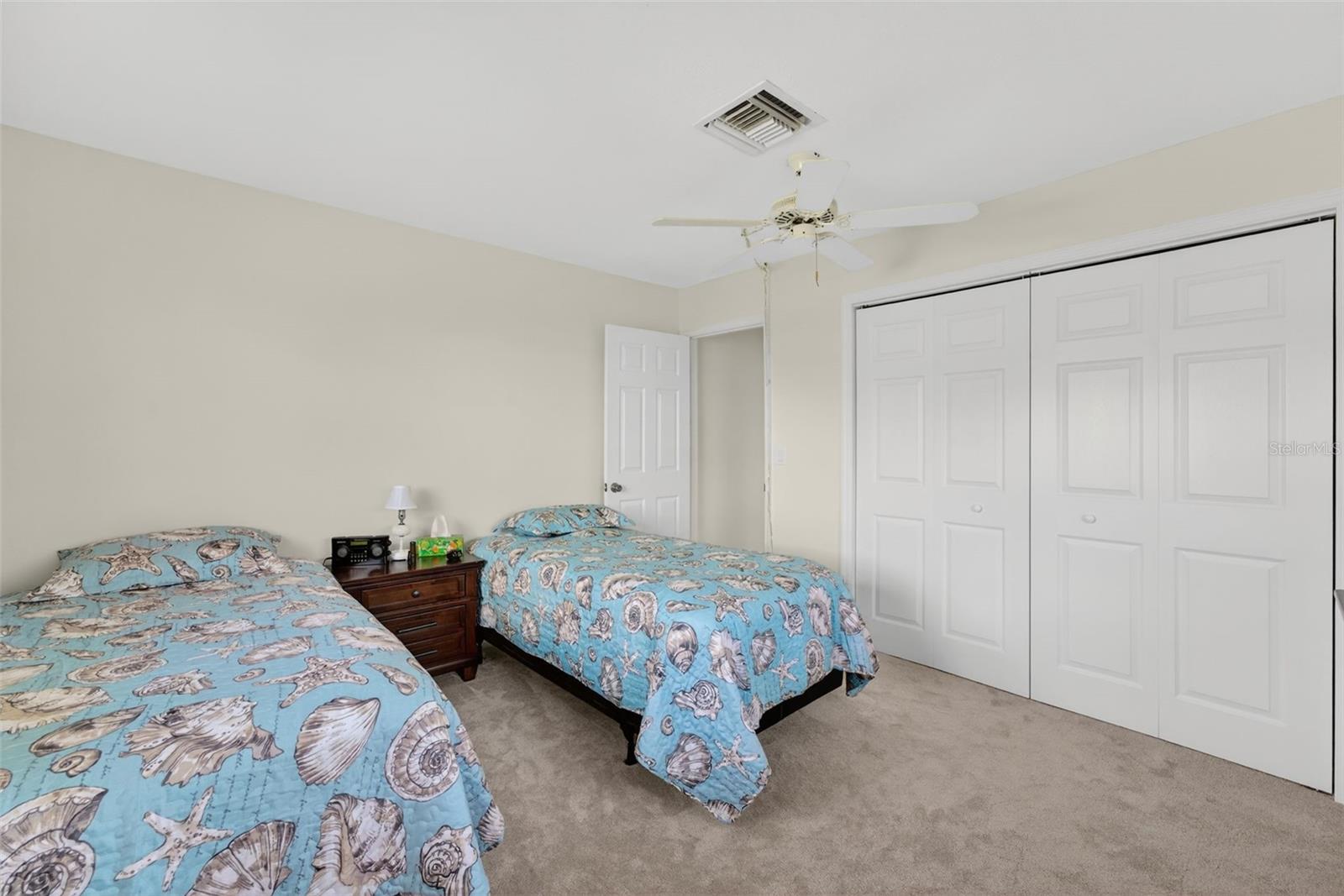 CLINTWOOD ACRES - Residential