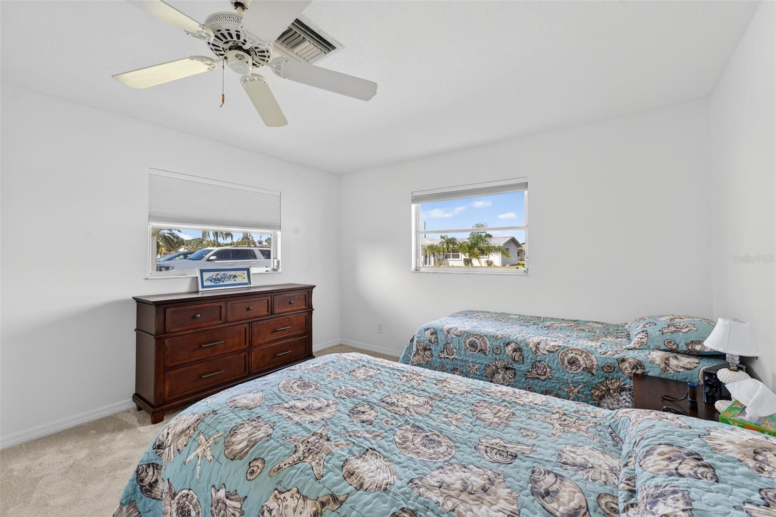 CLINTWOOD ACRES - Residential