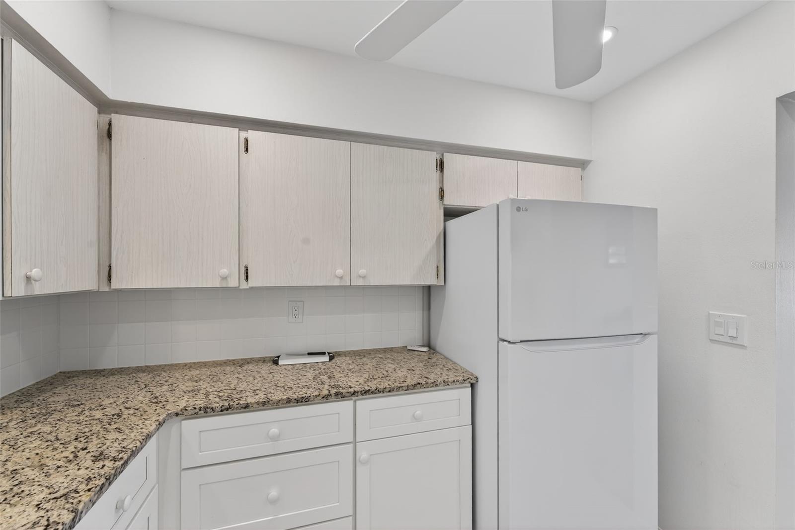 CLINTWOOD ACRES - Residential