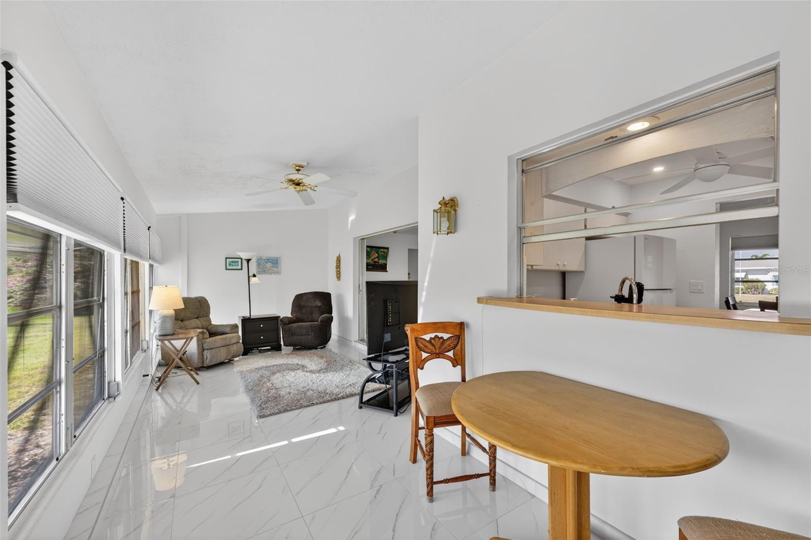 CLINTWOOD ACRES - Residential