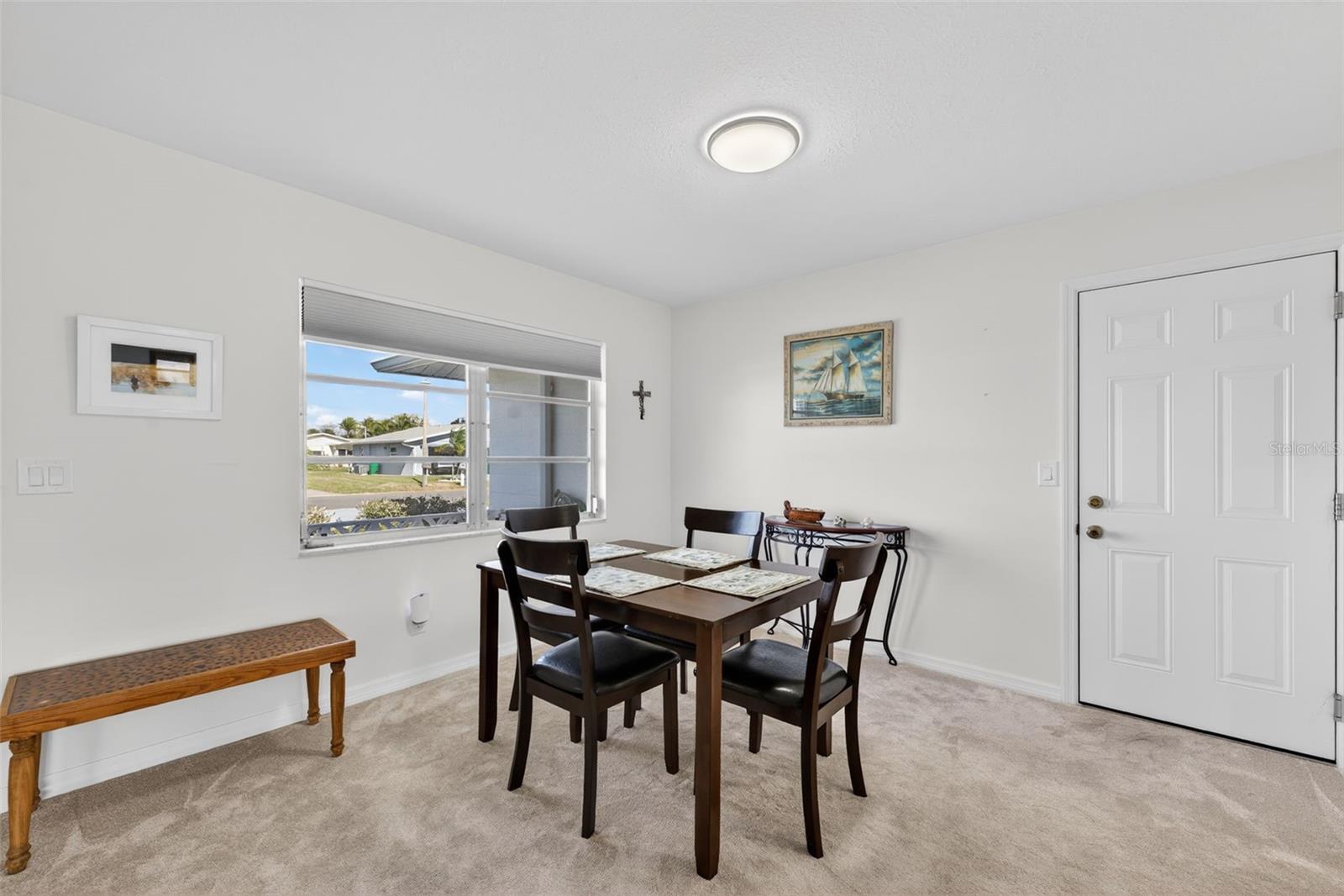 CLINTWOOD ACRES - Residential