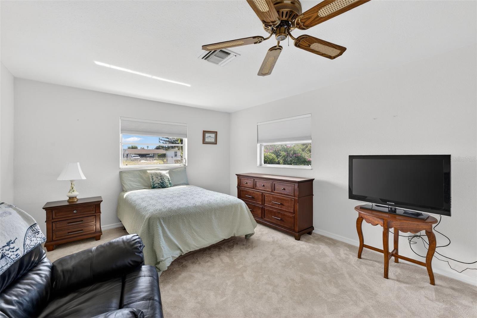 CLINTWOOD ACRES - Residential