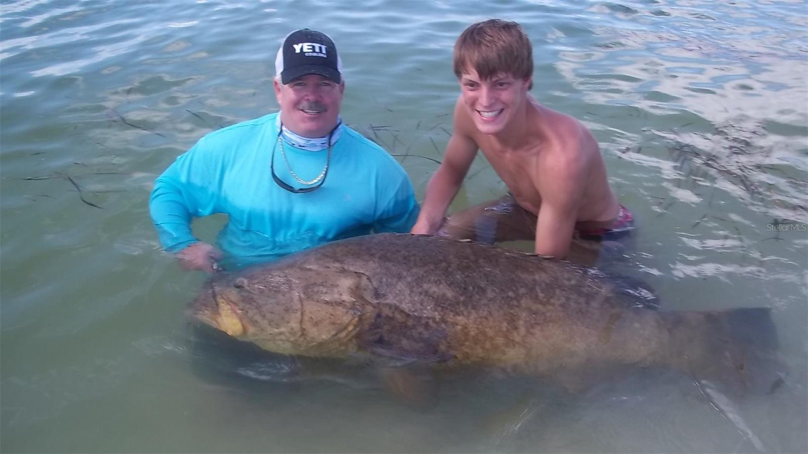 CLINTWOOD ACRES - Residential