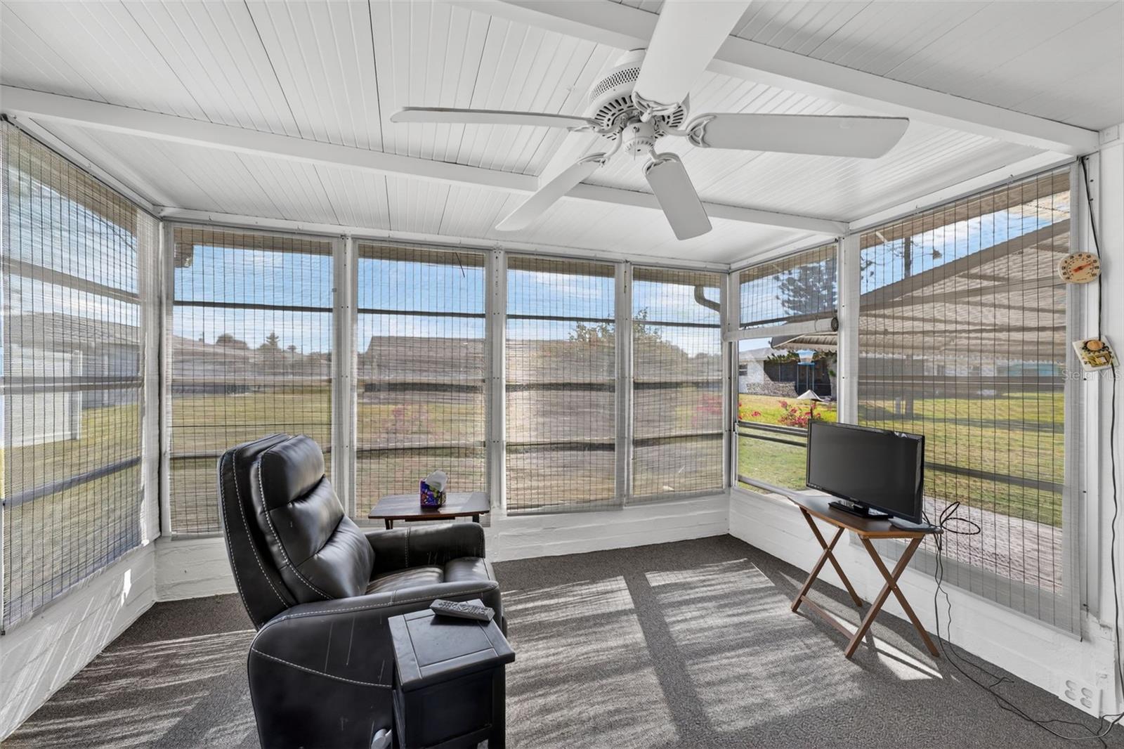 CLINTWOOD ACRES - Residential