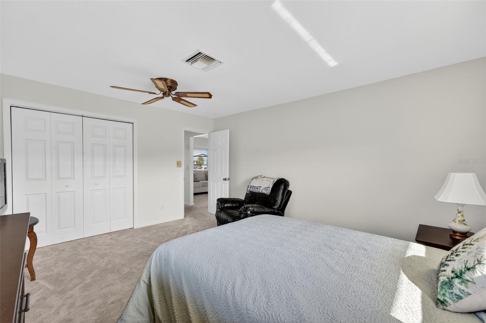 CLINTWOOD ACRES - Residential