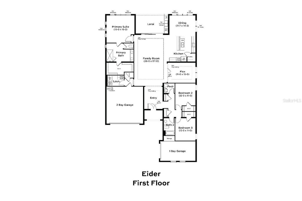 Photo of 12756 Ivory Tusk Lane, Spring Hill, FL 34610 (MLS # TB8432589)
