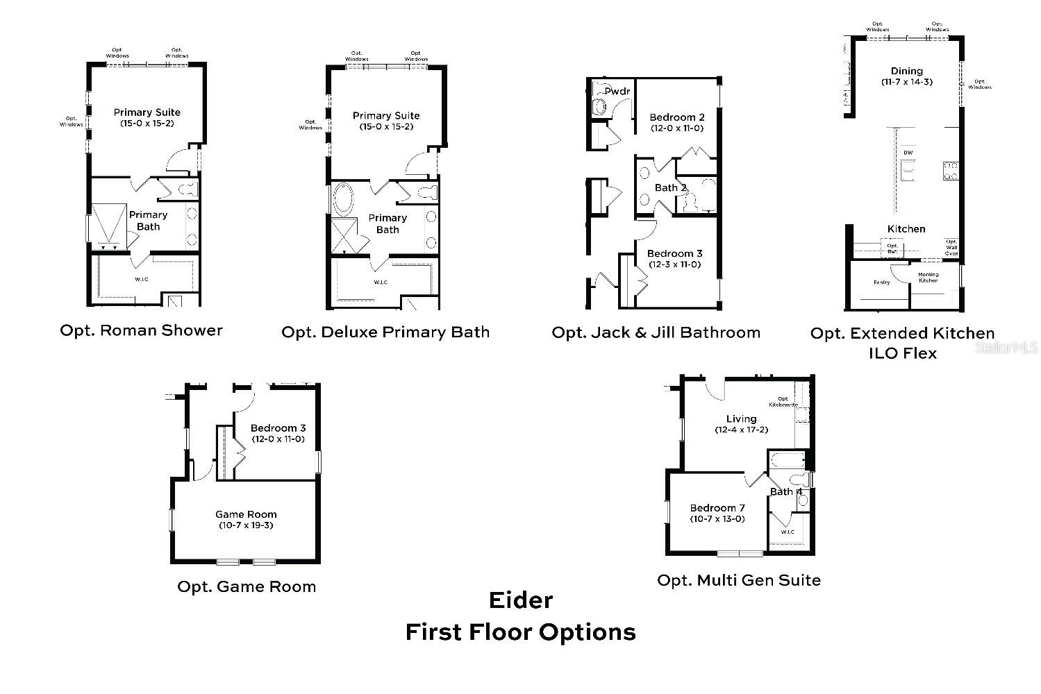 12756 IVORY TUSK LANE