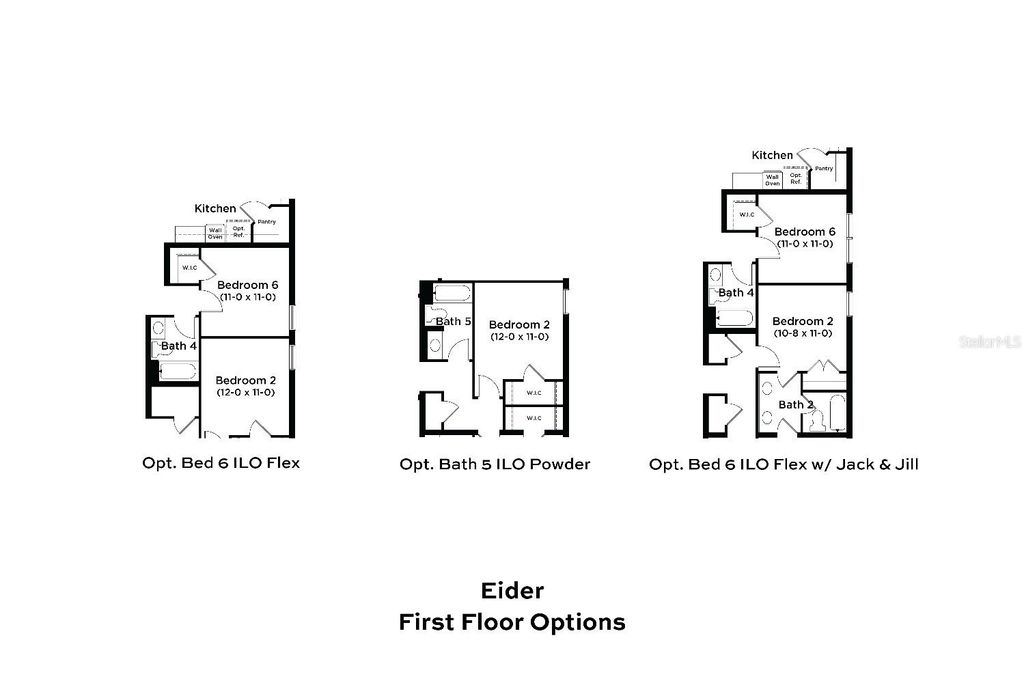 Photo of 12756 Ivory Tusk Lane, Spring Hill, FL 34610 (MLS # TB8432589)