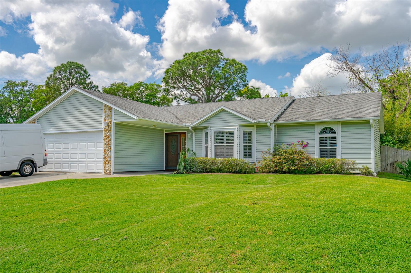 Florida Shores 01 - Residential