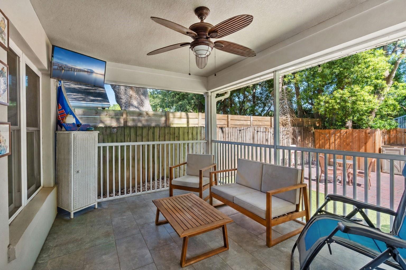 DERBY & TIDWELL ADD - Residential