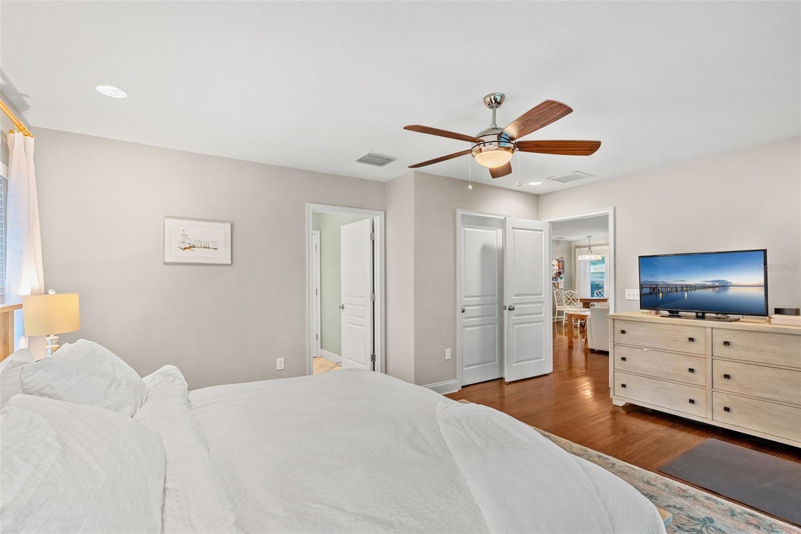 DERBY & TIDWELL ADD - Residential