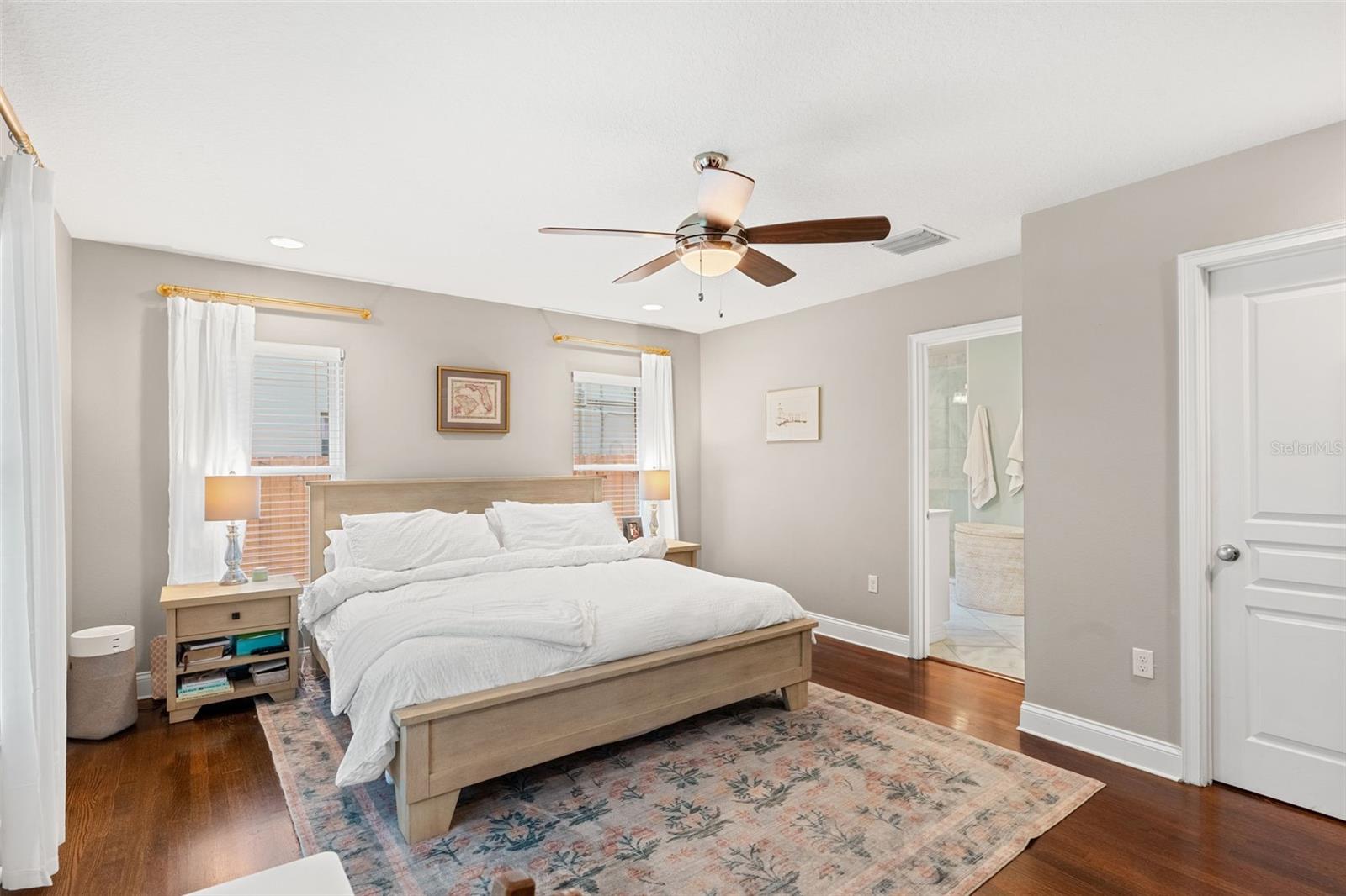 DERBY & TIDWELL ADD - Residential