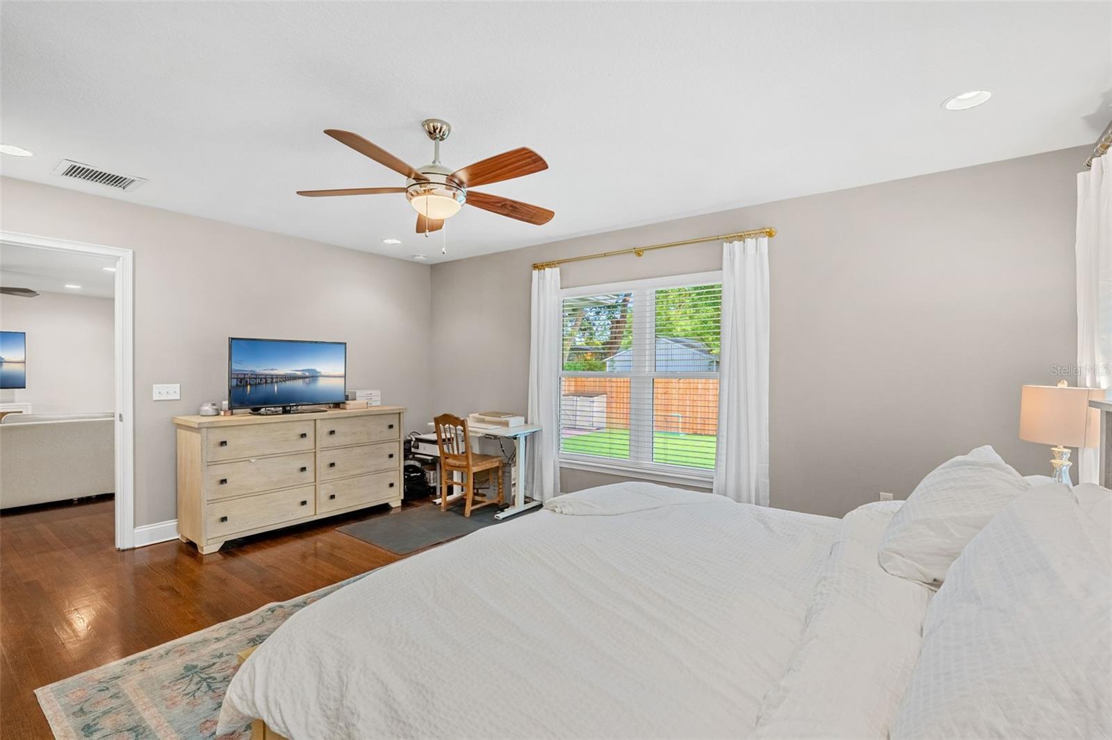 DERBY & TIDWELL ADD - Residential