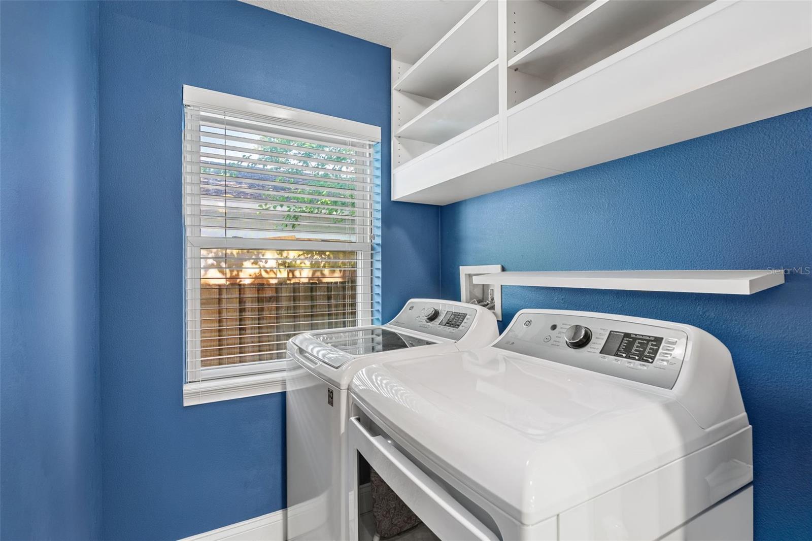 DERBY & TIDWELL ADD - Residential