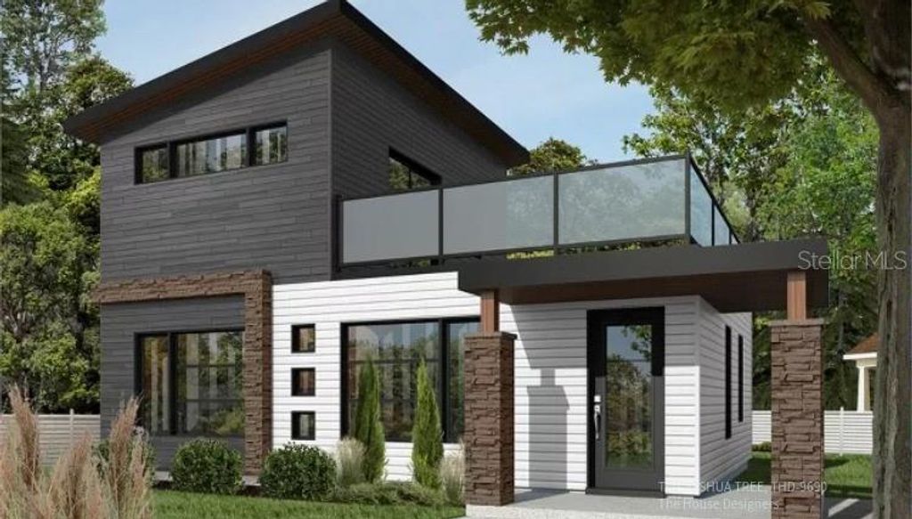 Photo of 2163 Flagstaff Drive, Punta Gorda, FL 33983 (MLS # A4680120)