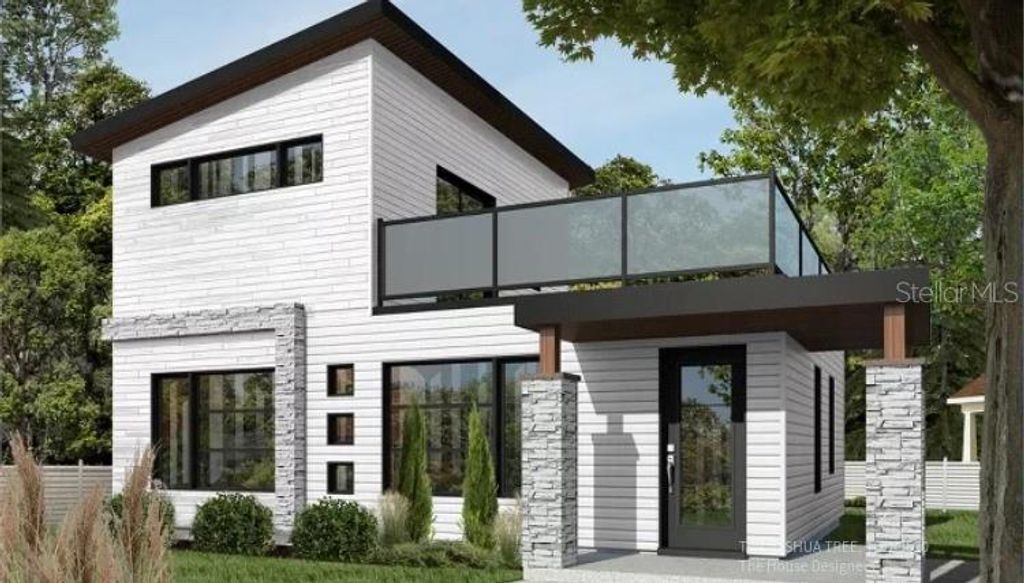 Photo of 2163 Flagstaff Drive, Punta Gorda, FL 33983 (MLS # A4680120)