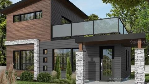 2163 FLAGSTAFF DRIVE PUNTA GORDA FL 33983