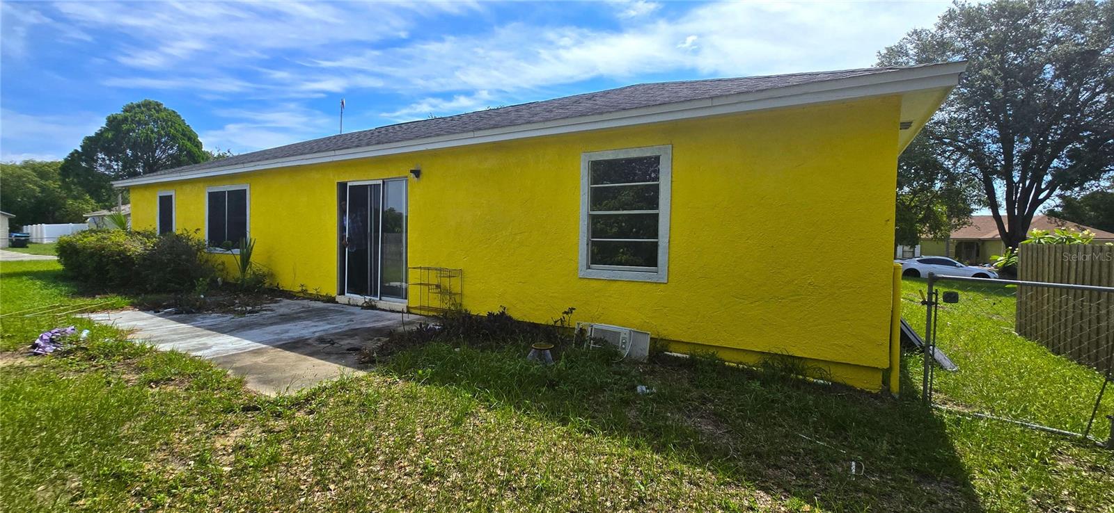 4719 MIRANDA CIRCLE