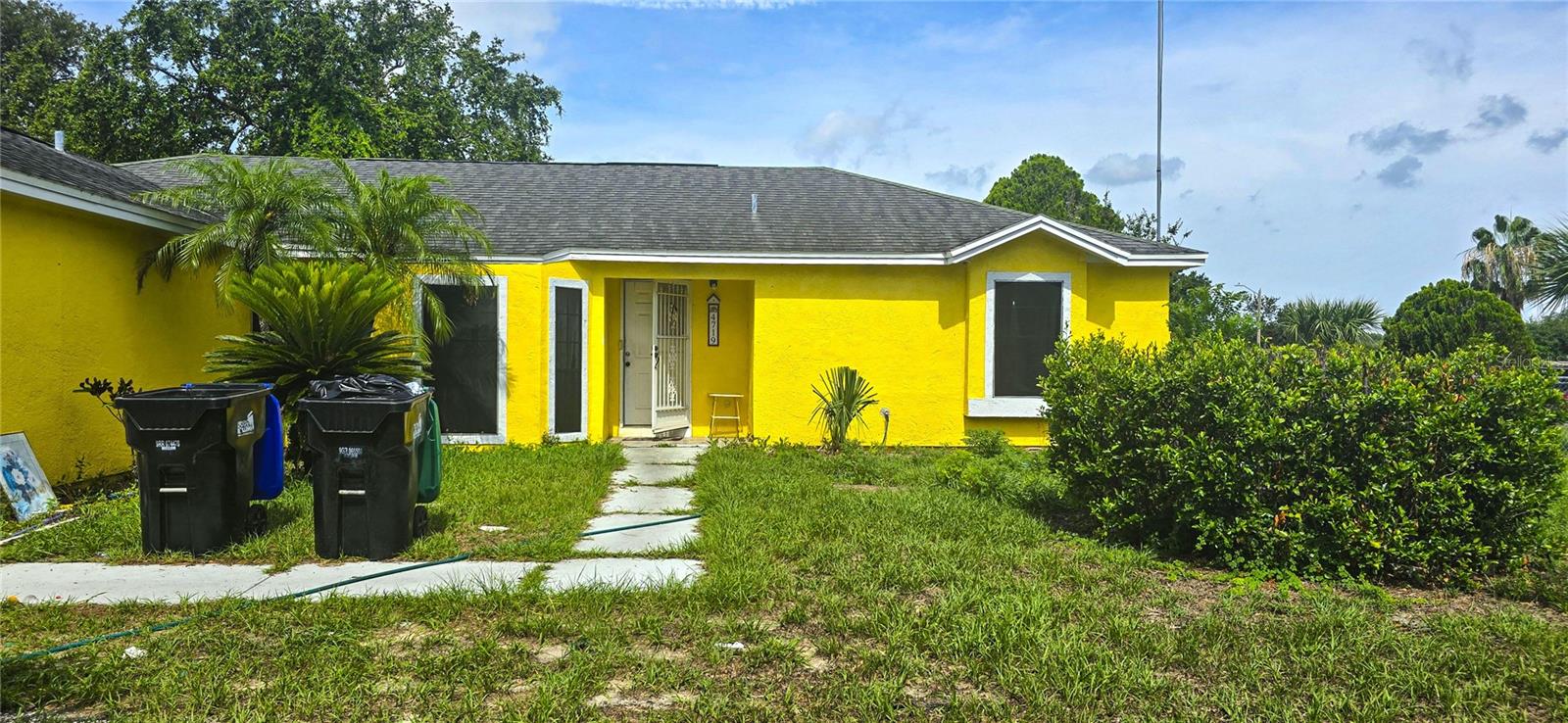 4719 MIRANDA CIRCLE