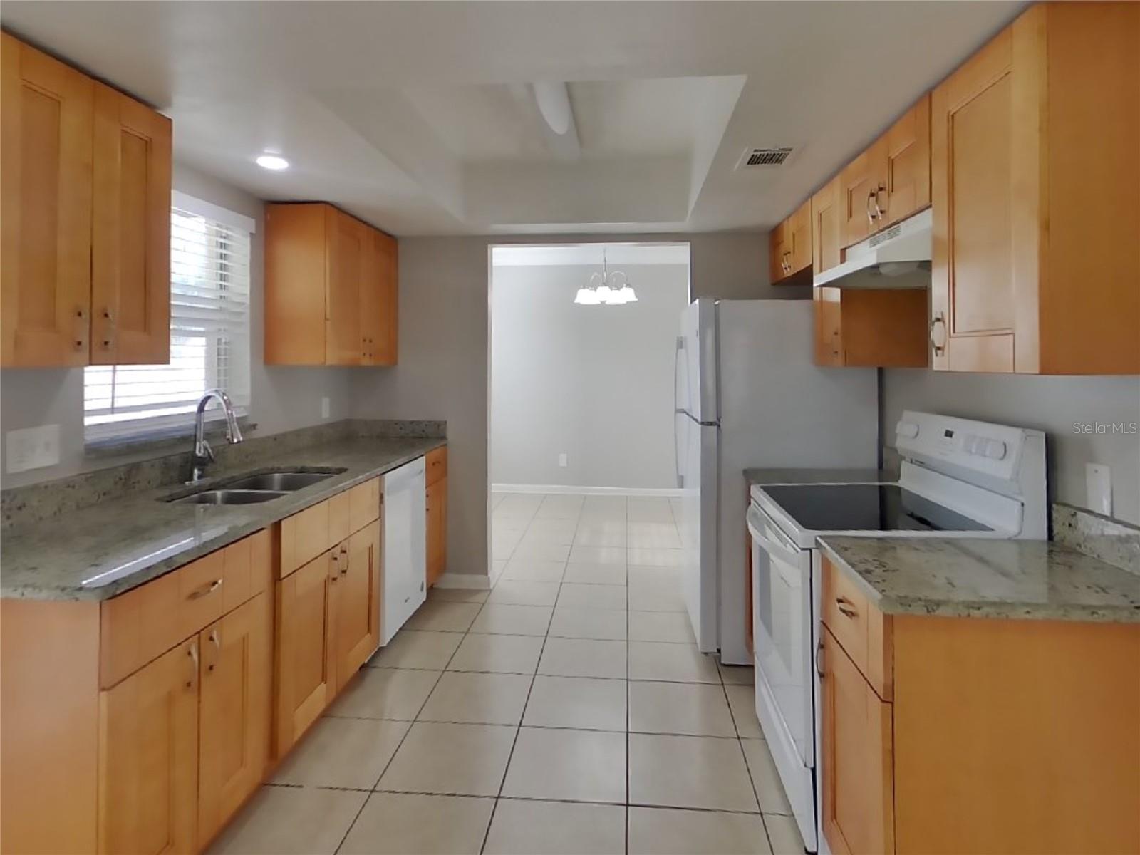 4513 CABBAGE PALM DRIVE