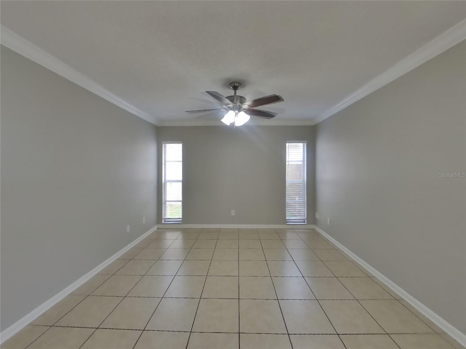4513 CABBAGE PALM DRIVE