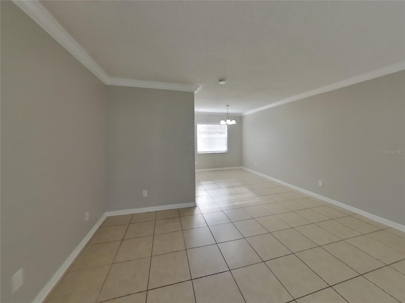 4513 CABBAGE PALM DRIVE