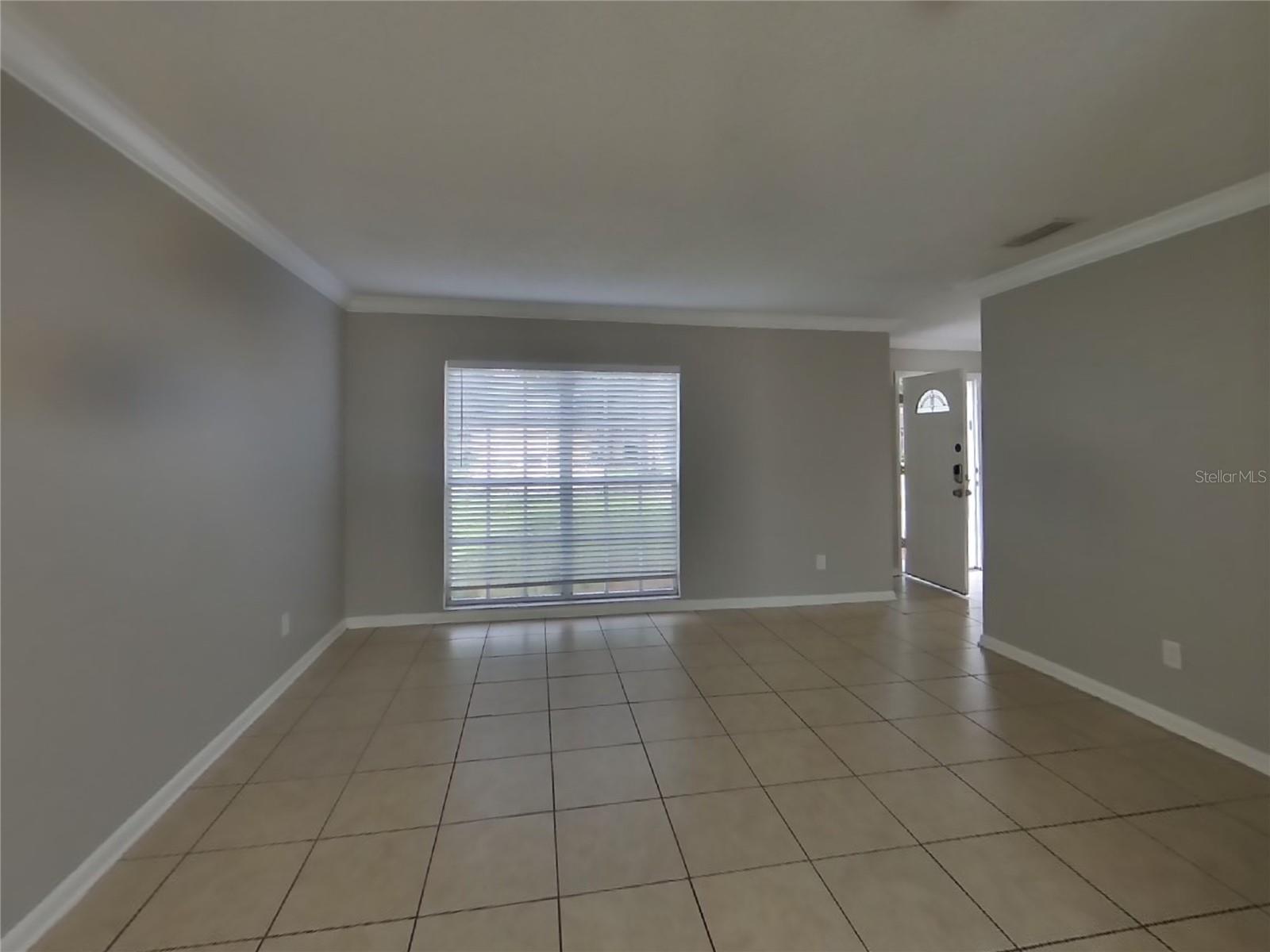 4513 CABBAGE PALM DRIVE