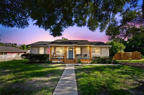 139 E ALMA AVENUE LAKE MARY FL 32746