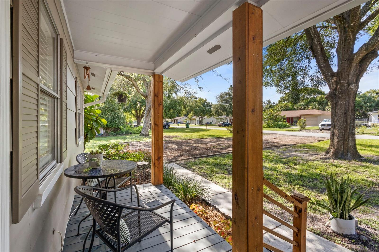 139 E ALMA AVENUE