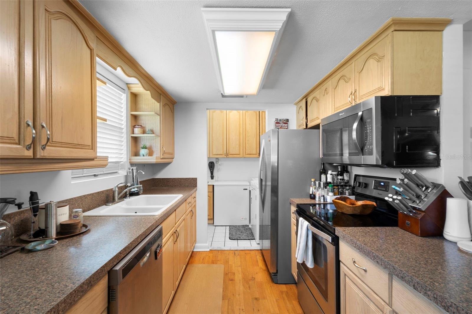 139 E ALMA AVENUE
