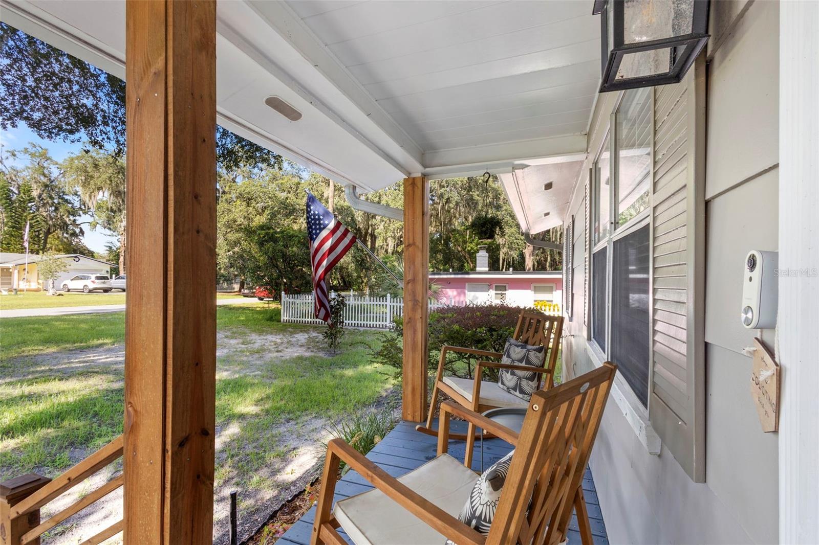 139 E ALMA AVENUE