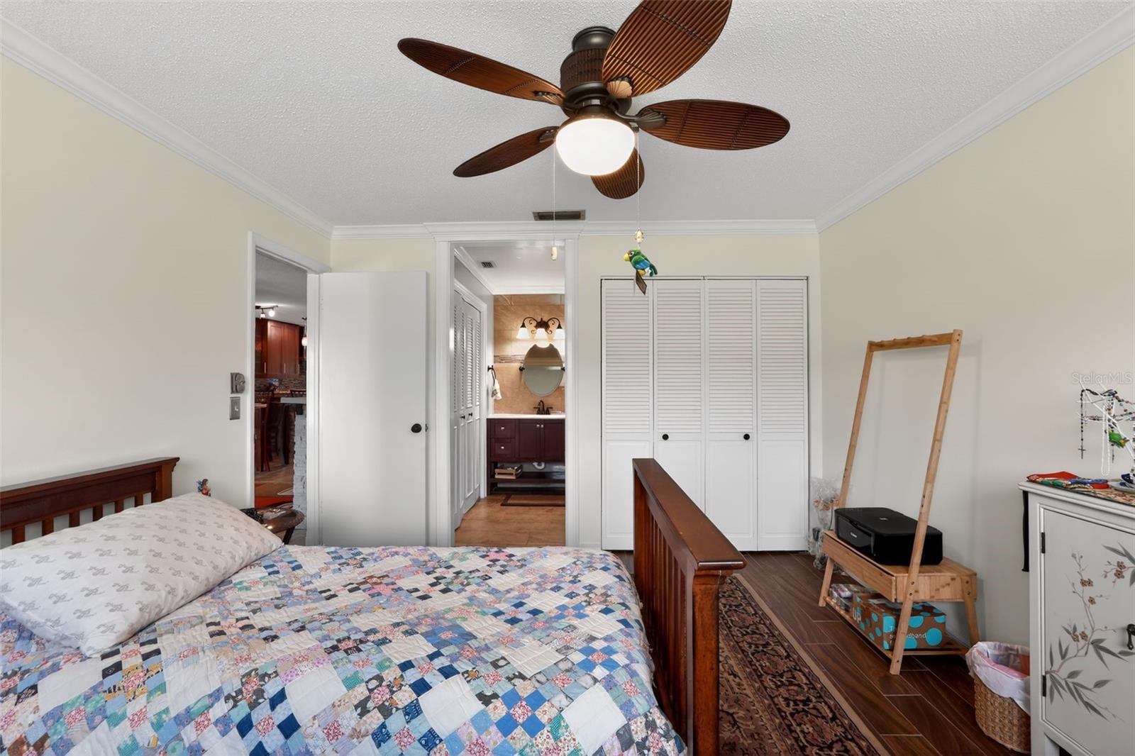 VILLA NUEVA CONDO - Residential