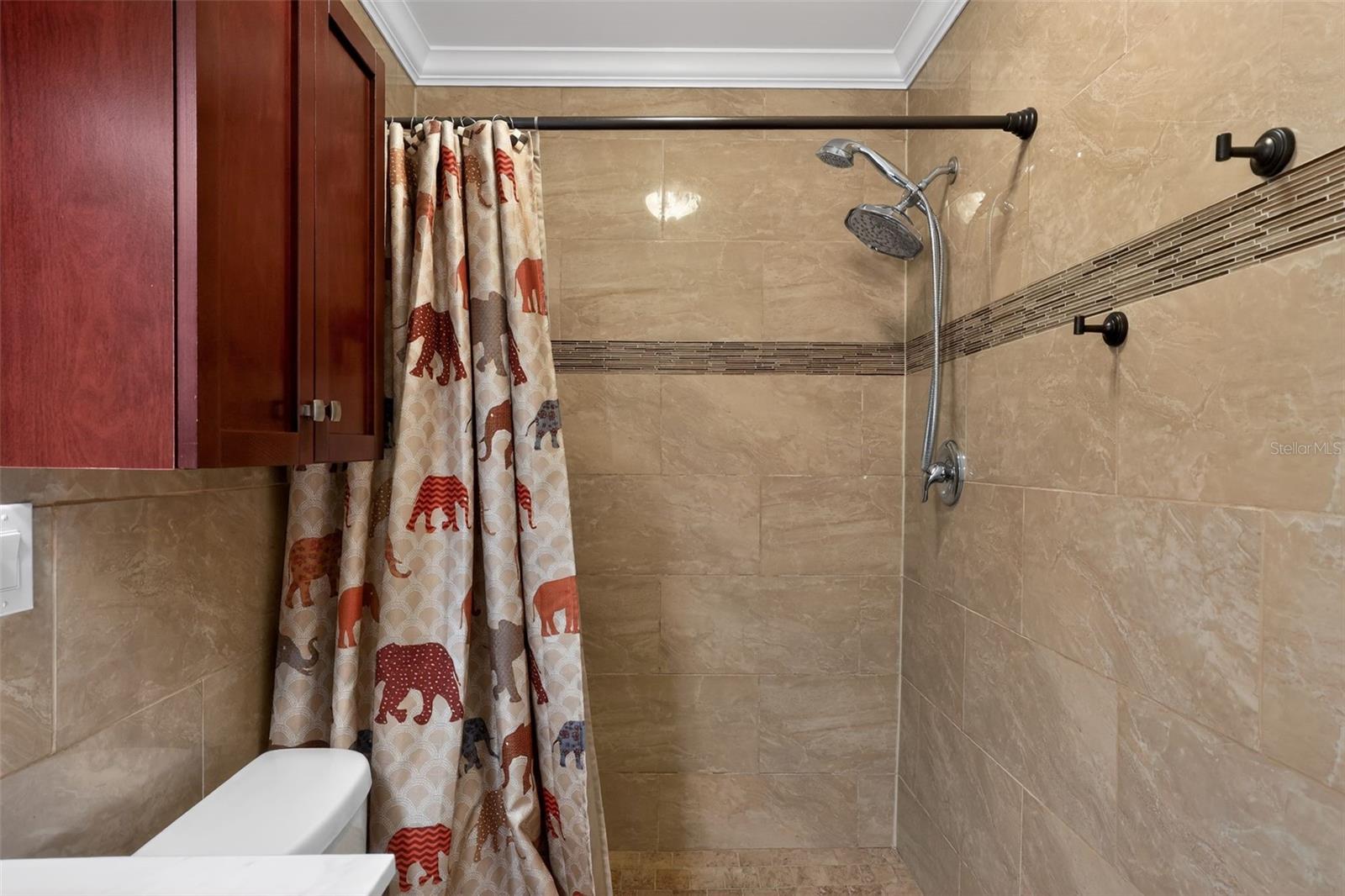 VILLA NUEVA CONDO - Residential