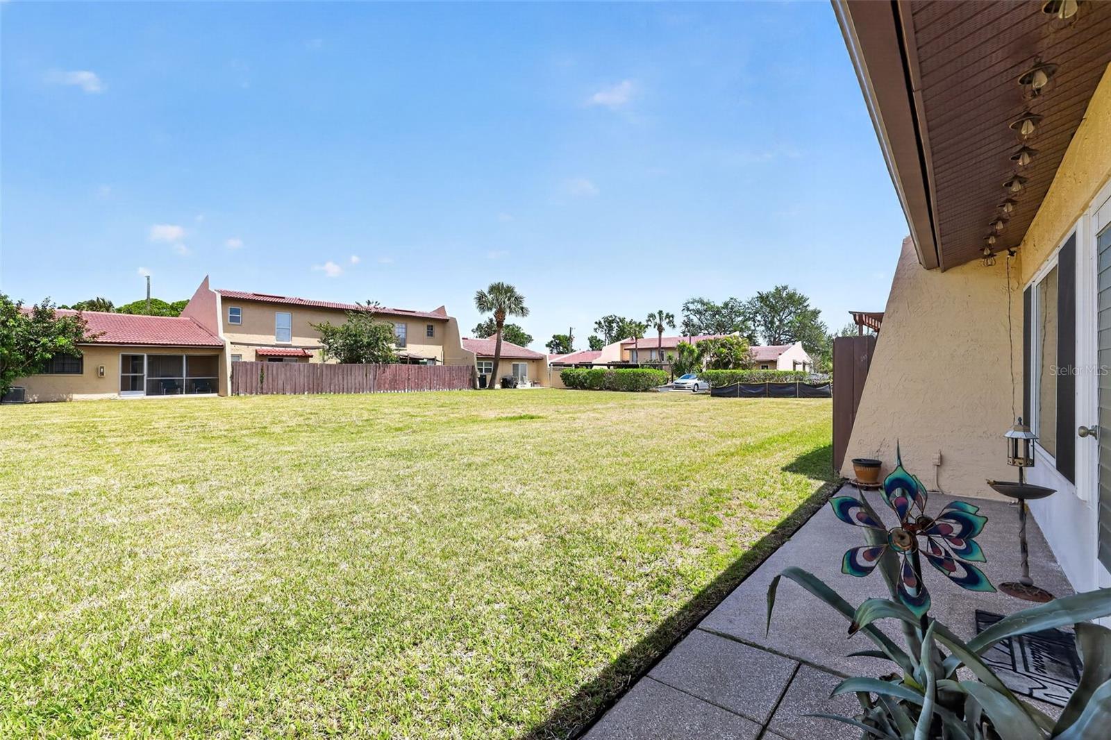 VILLA NUEVA CONDO - Residential