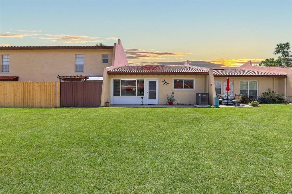 Photo of 7200 Ulmerton Road #E3, Largo, FL 33771 (MLS # TB8497276)