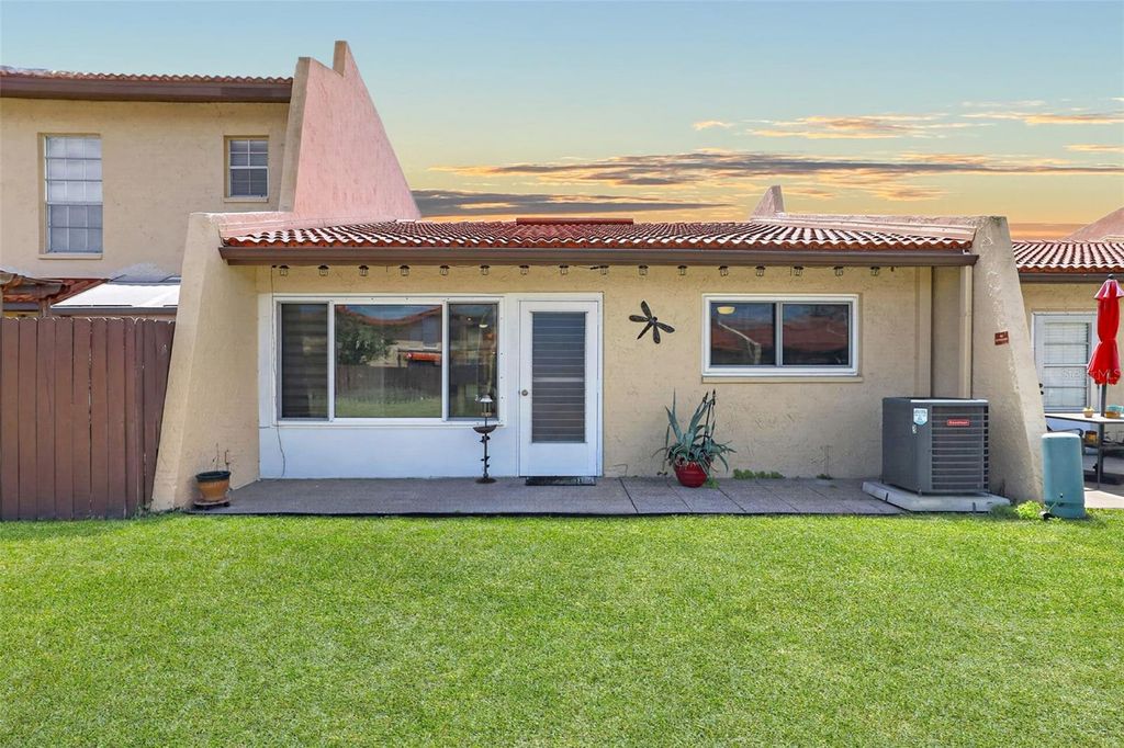 Photo of 7200 Ulmerton Road #E3, Largo, FL 33771 (MLS # TB8497276)