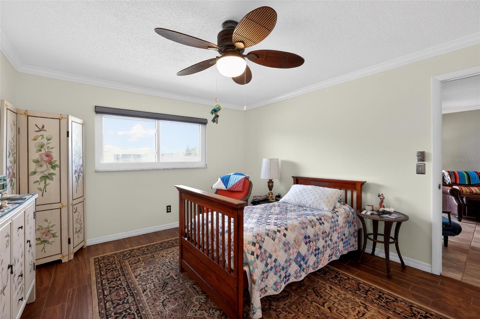 VILLA NUEVA CONDO - Residential