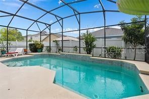 Photo of 5182 Walnut Ridge Drive, Orlando, FL 32829 (MLS # O6445850)