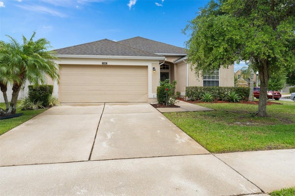 5182 WALNUT RIDGE DR, ORLANDO, FL 32829 - Image c49a350f002f500ff30c7bb007baaeaa/513580261