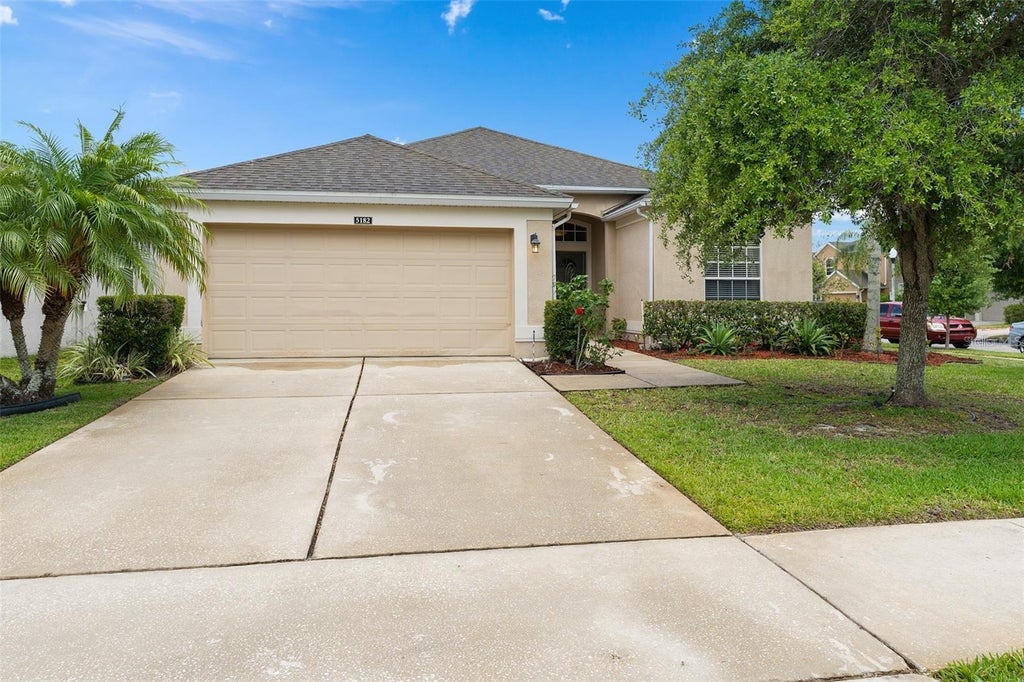 Photo of 5182 Walnut Ridge Drive, Orlando, FL 32829 (MLS # O6445850)
