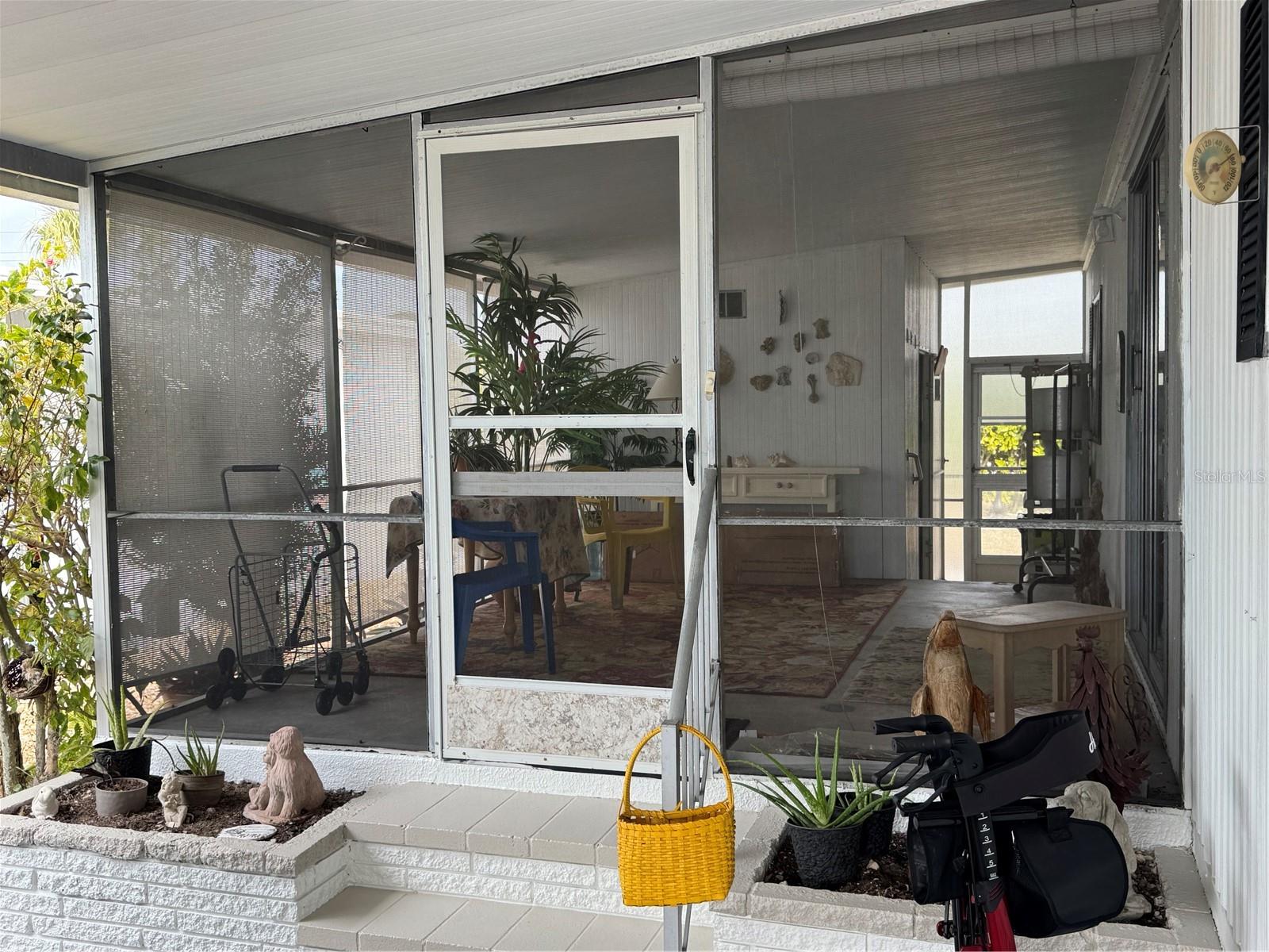 6 LAFITTE DRIVE, NOKOMIS, FL, 34275 2 6 LAFITTE DRIVE