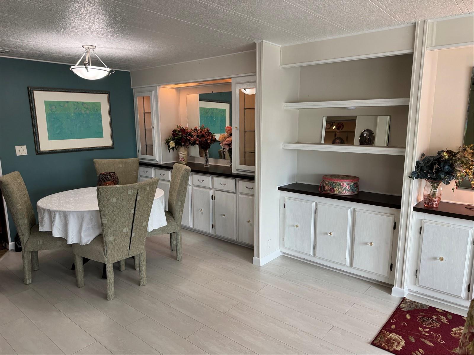 6 LAFITTE DRIVE, NOKOMIS, FL, 34275 4 6 LAFITTE DRIVE