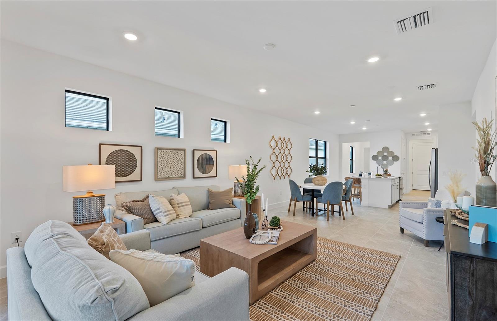 4632; DEL WEBB CATALINA AT LAKEWOOD RANCH - Residential